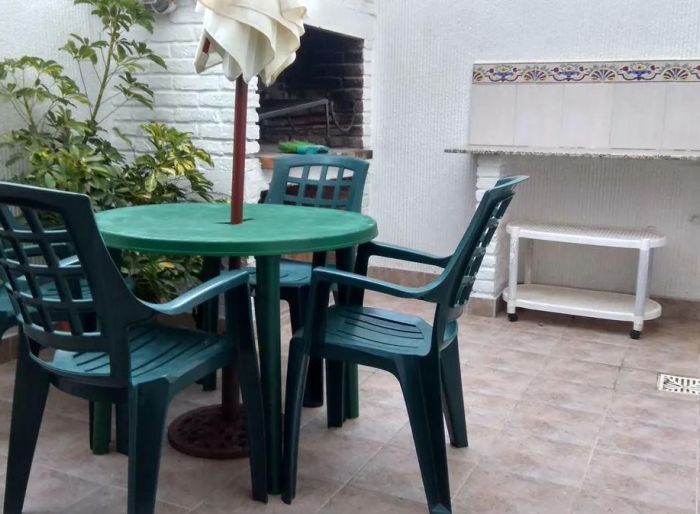 imagen  de la propiedad 100125
