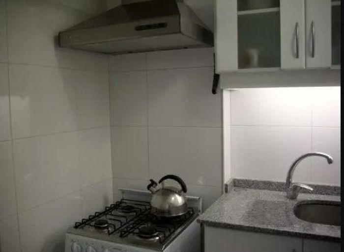 imagen  de la propiedad 100125
