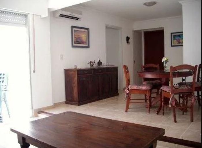 imagen  de la propiedad 100125