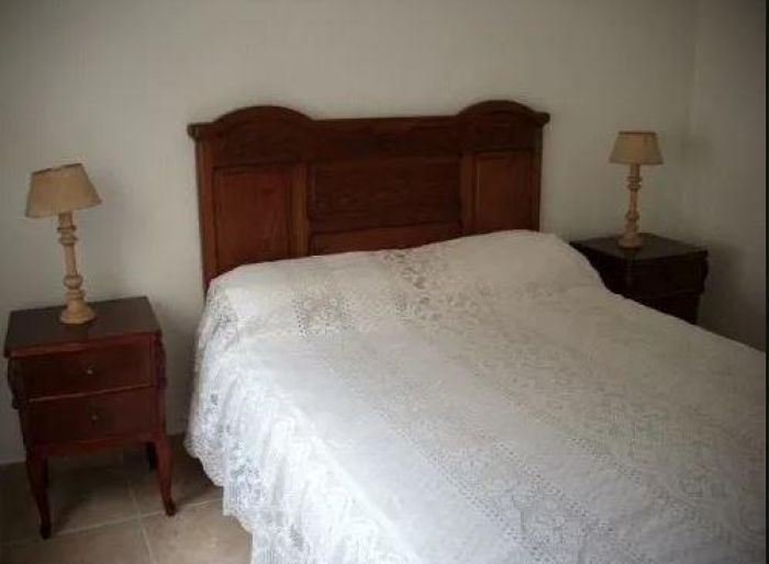 imagen  de la propiedad 100125