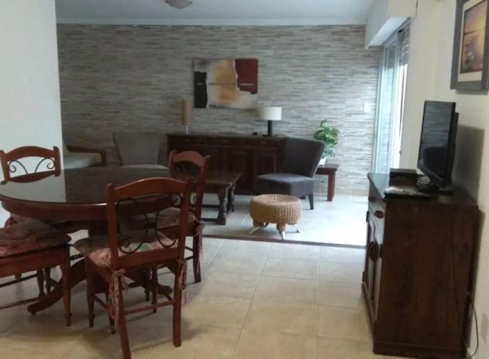 imagen  de la propiedad 100125