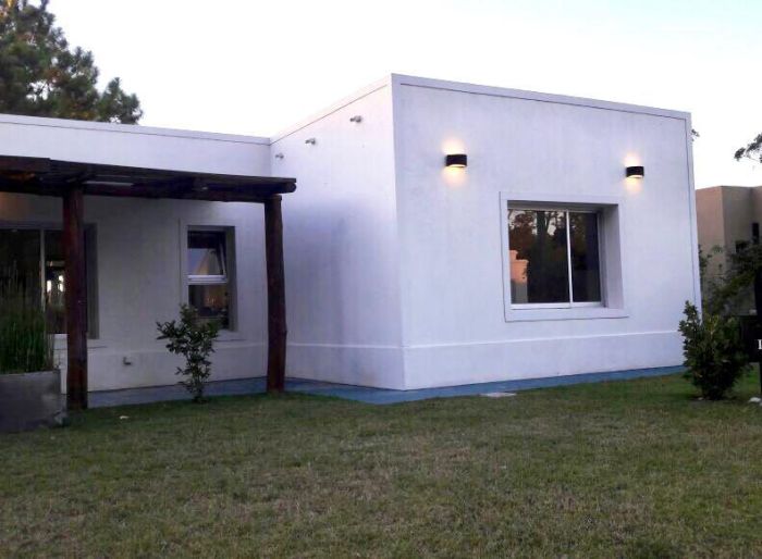 imagen  de la propiedad 100126