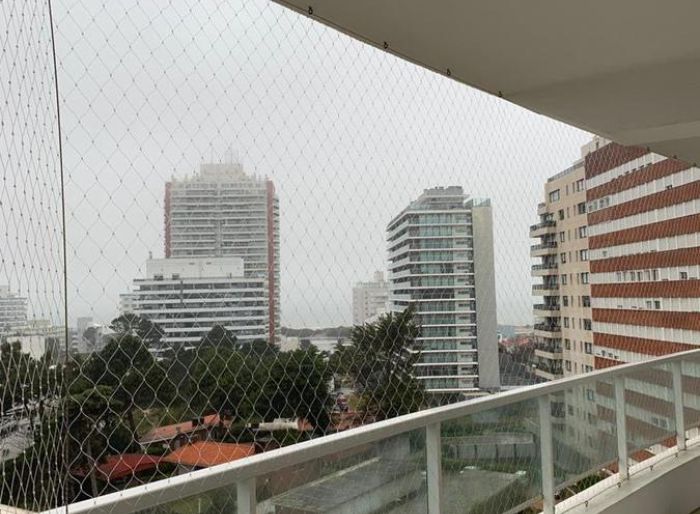 imagen  de la propiedad 100135