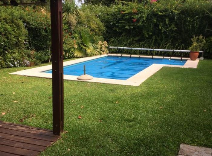 imagen  de la propiedad 100149