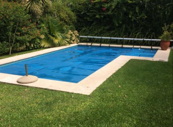imagen  de la propiedad 100149