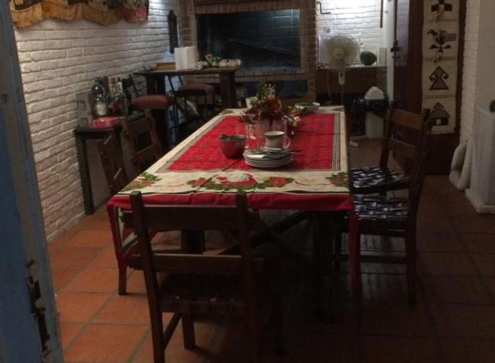 imagen  de la propiedad 100149