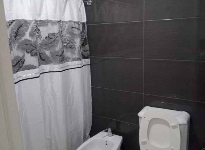 imagen  de la propiedad 100151