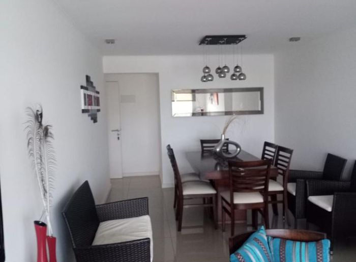 imagen  de la propiedad 100151