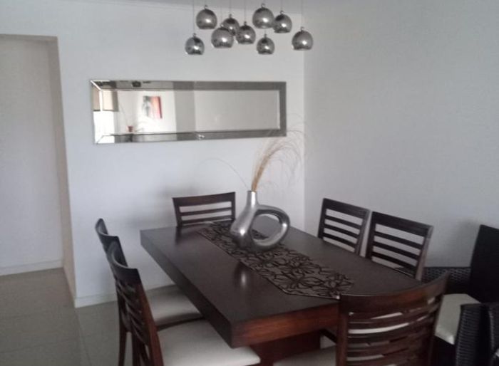 imagen  de la propiedad 100151