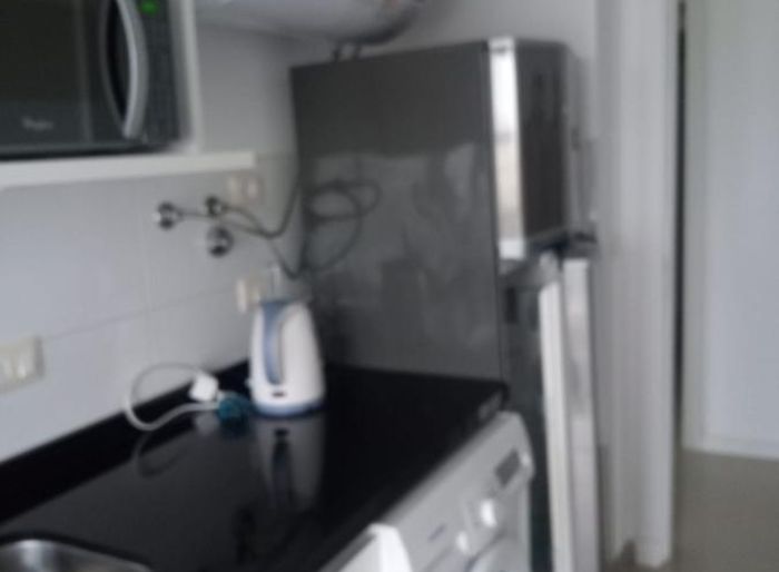 imagen  de la propiedad 100151