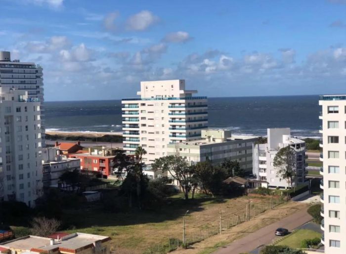 imagen  de la propiedad 100154
