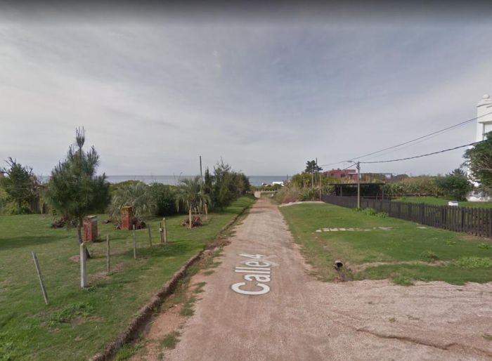imagen  de la propiedad 100165