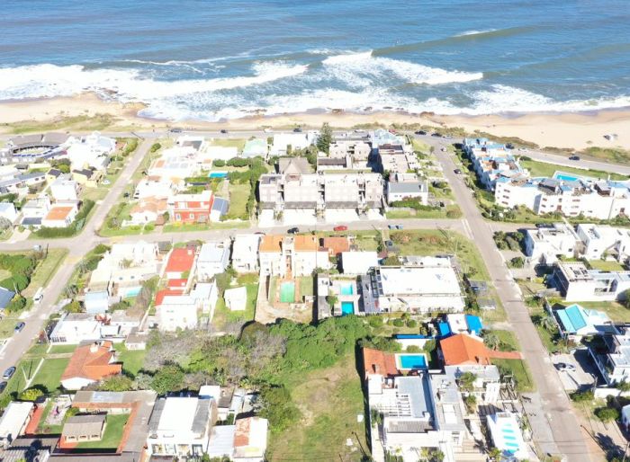 imagen  de la propiedad 100166