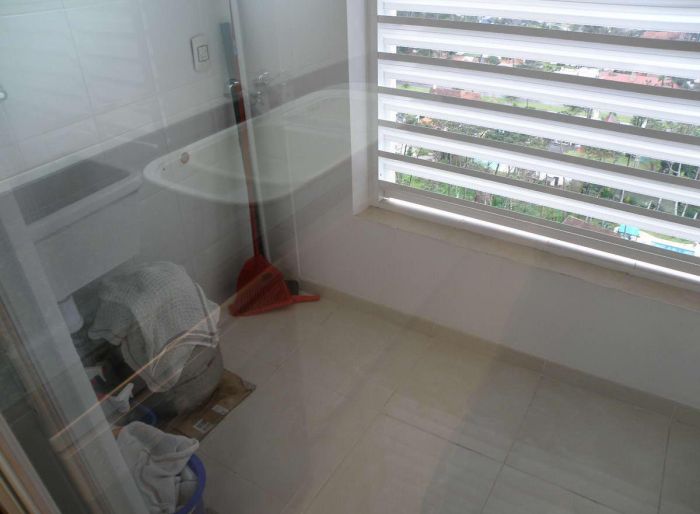 imagen  de la propiedad 100200