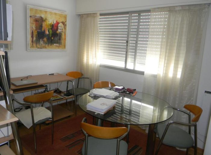 imagen  de la propiedad 100207