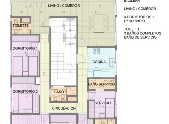 imagen  de la propiedad 100207