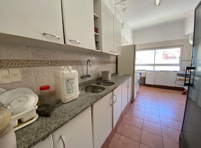imagen  de la propiedad 100211