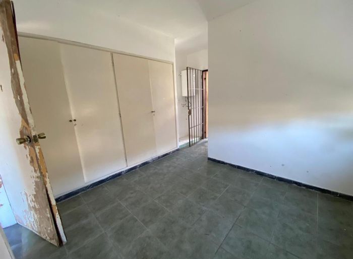 imagen  de la propiedad 100211