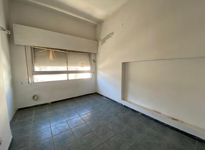imagen  de la propiedad 100212