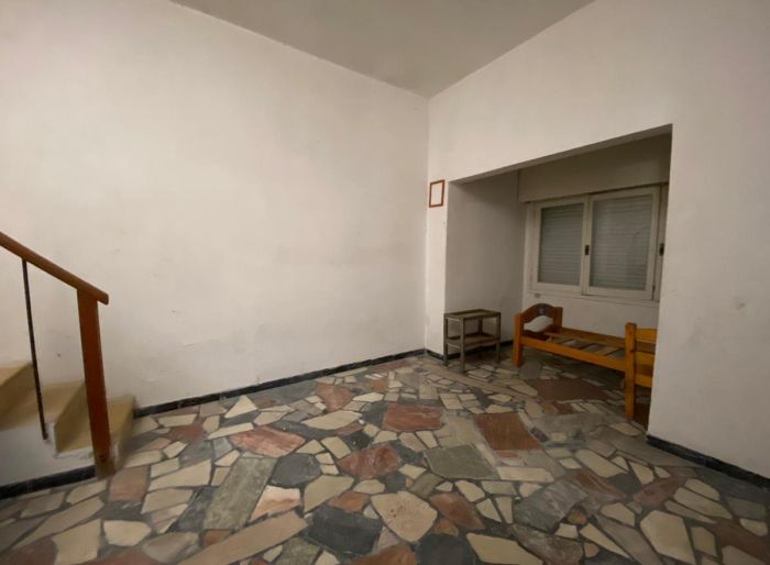 imagen  de la propiedad 100212