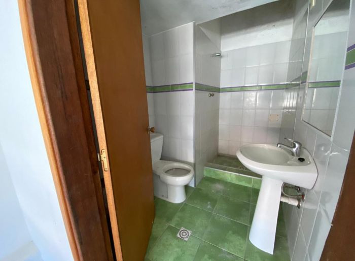 imagen  de la propiedad 100212