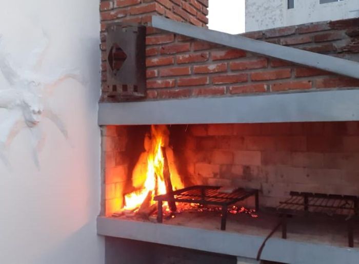imagen  de la propiedad 100212