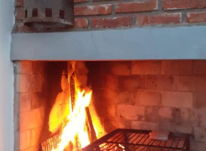imagen  de la propiedad 100212