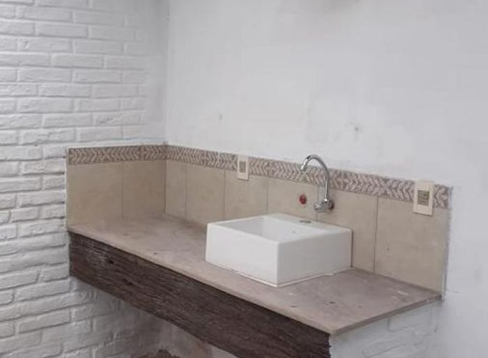 imagen  de la propiedad 100212
