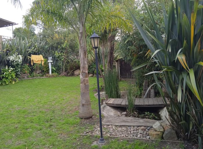 imagen  de la propiedad 100215