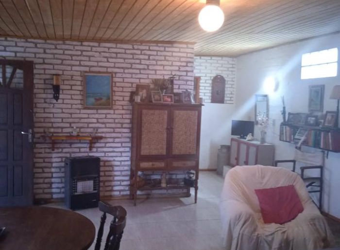 imagen  de la propiedad 100215
