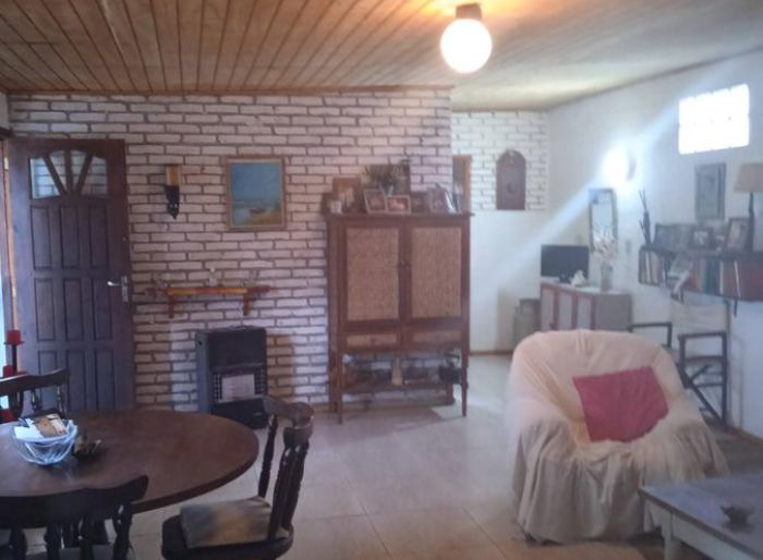 imagen  de la propiedad 100215