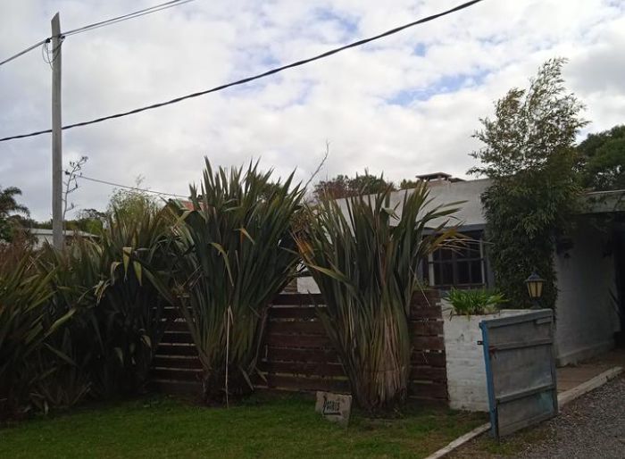 imagen  de la propiedad 100215