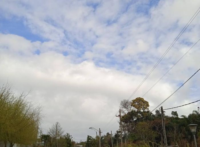 imagen  de la propiedad 100215