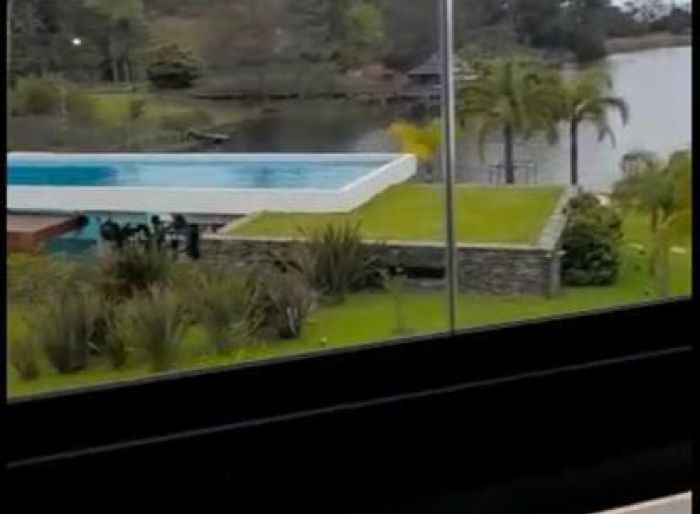 imagen  de la propiedad 100222
