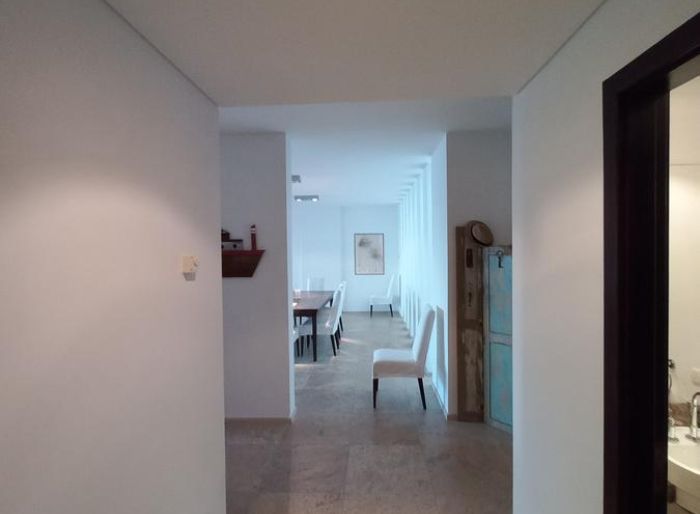 imagen  de la propiedad 100224