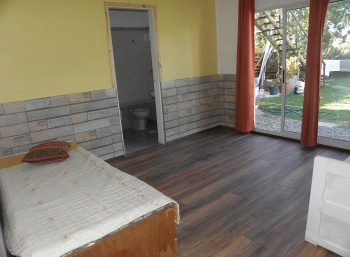 imagen  de la propiedad 100233