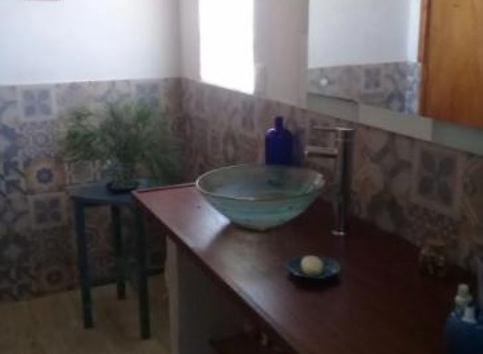 imagen  de la propiedad 100253