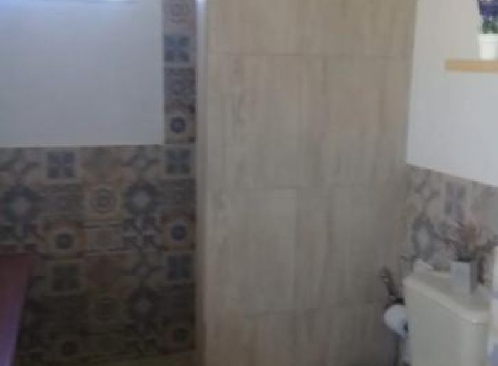imagen  de la propiedad 100253