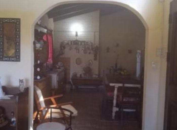 imagen  de la propiedad 100253