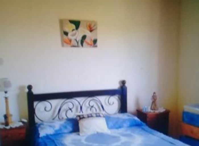 imagen  de la propiedad 100253