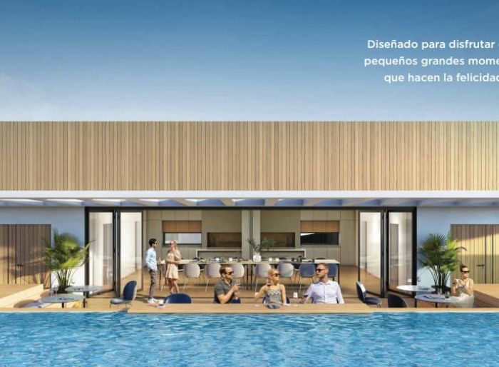 imagen  de la propiedad 100257