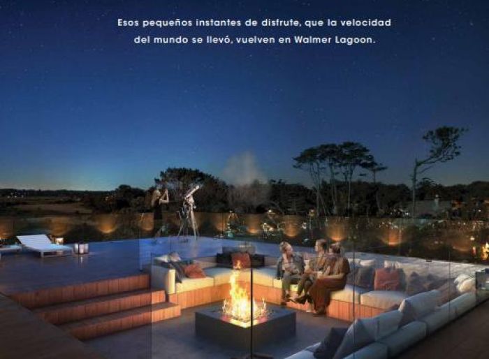 imagen  de la propiedad 100257