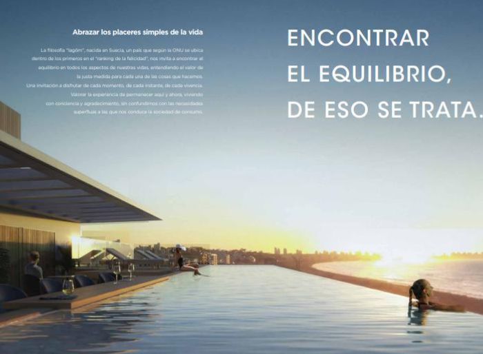 imagen  de la propiedad 100257