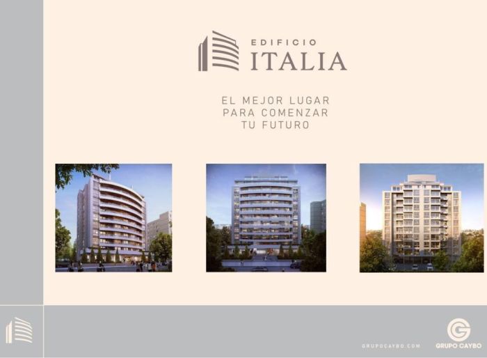 imagen  de la propiedad 100269