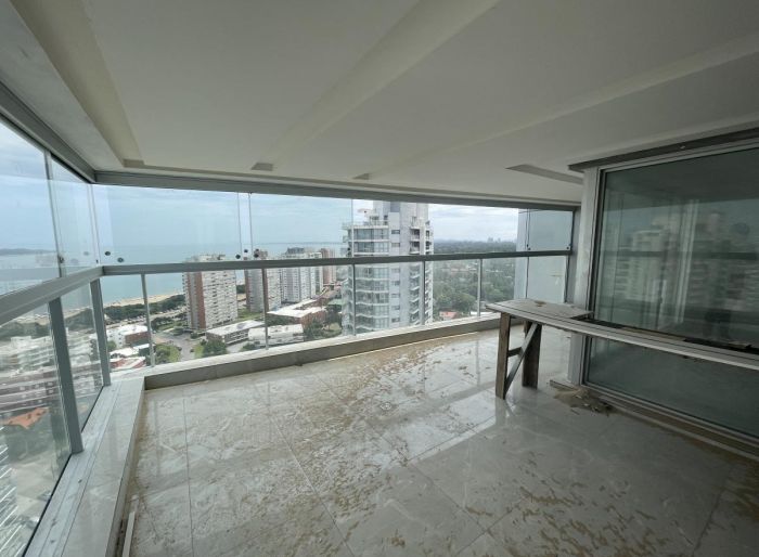 imagen  de la propiedad 100270