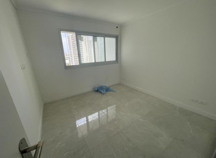 imagen  de la propiedad 100270