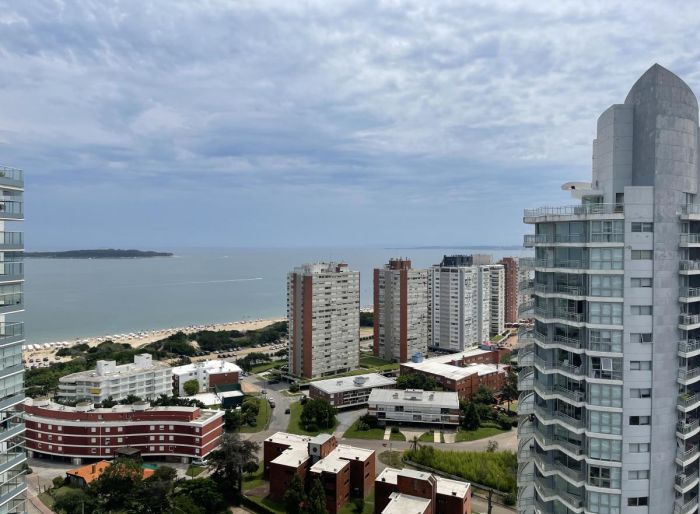 imagen  de la propiedad 100270