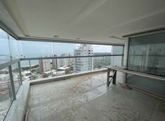 imagen  de la propiedad 100270