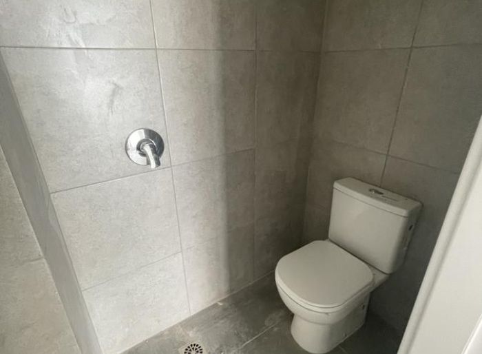 imagen  de la propiedad 100270