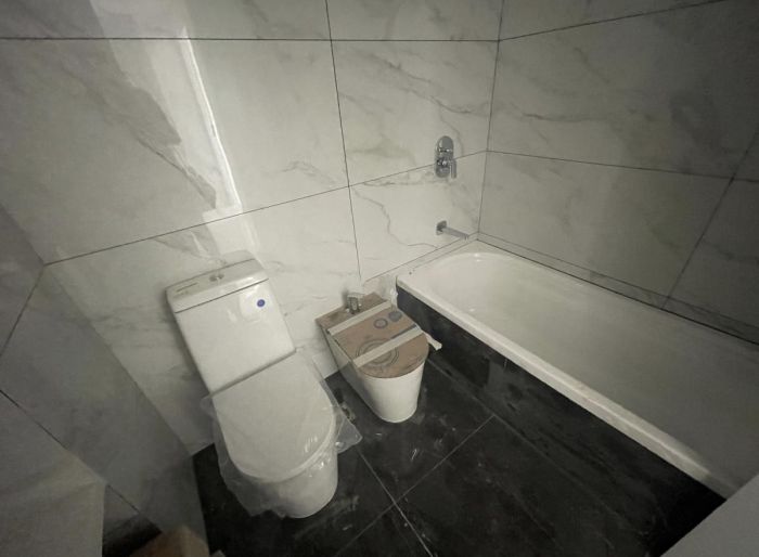 imagen  de la propiedad 100270